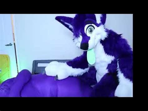 cock vore absorption|Cock vore: Furry Absorption Compilation .